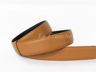 เข็มขัดหนัง, หนังวัวแท้, เข็มขัดหนังวัวแท้, เข็มขัดหนังแท้, belt, genuine leather belt, cow hide belt, belt with buckle